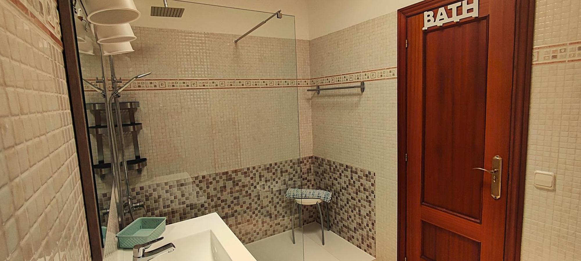 Casa Pechiguera Apartment Плая Бланка Екстериор снимка