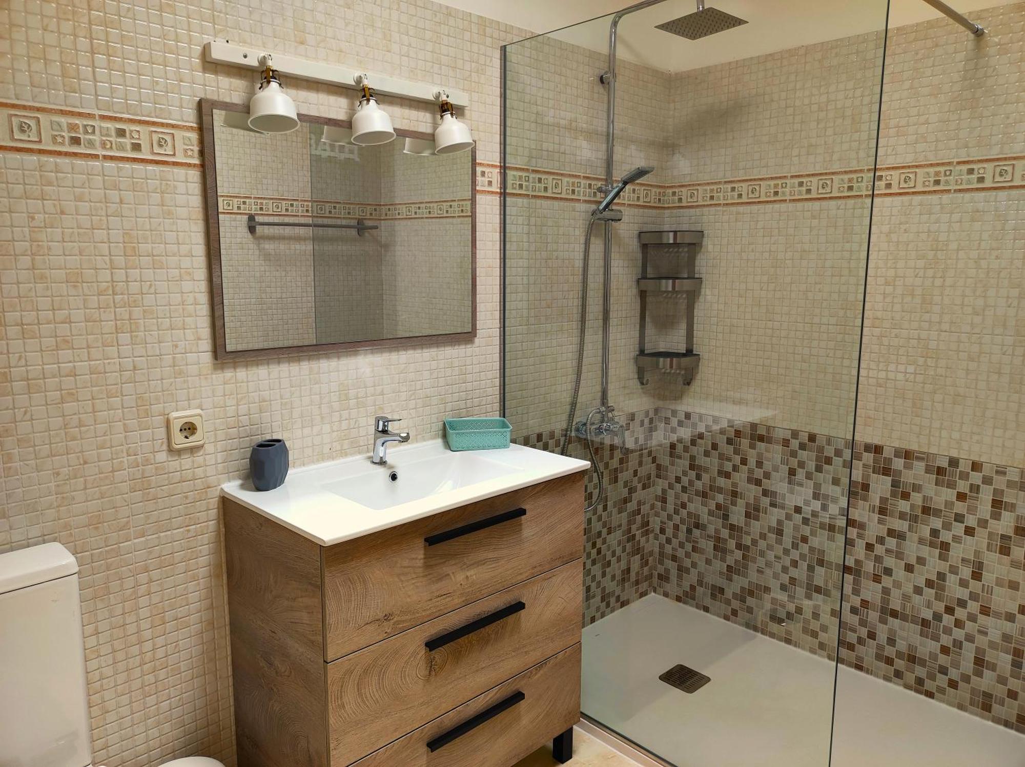 Casa Pechiguera Apartment Плая Бланка Екстериор снимка